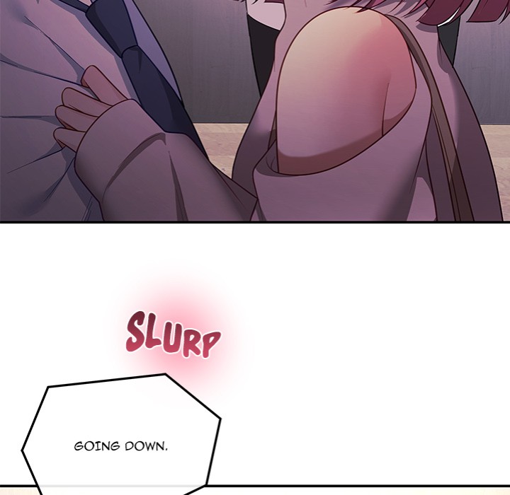 My Wife is a VTuber 148