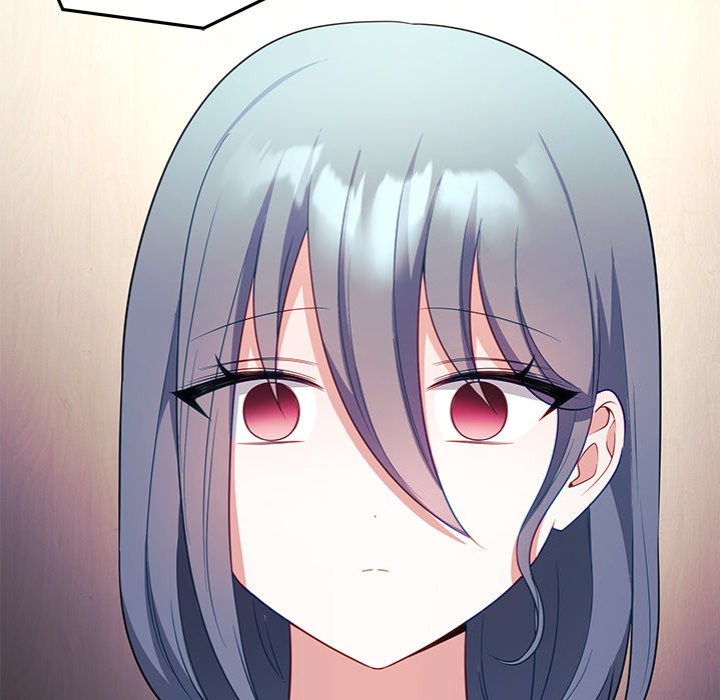 My Wife is a VTuber 149
