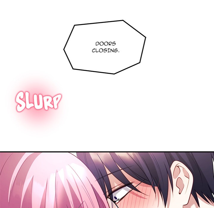 My Wife is a VTuber 151