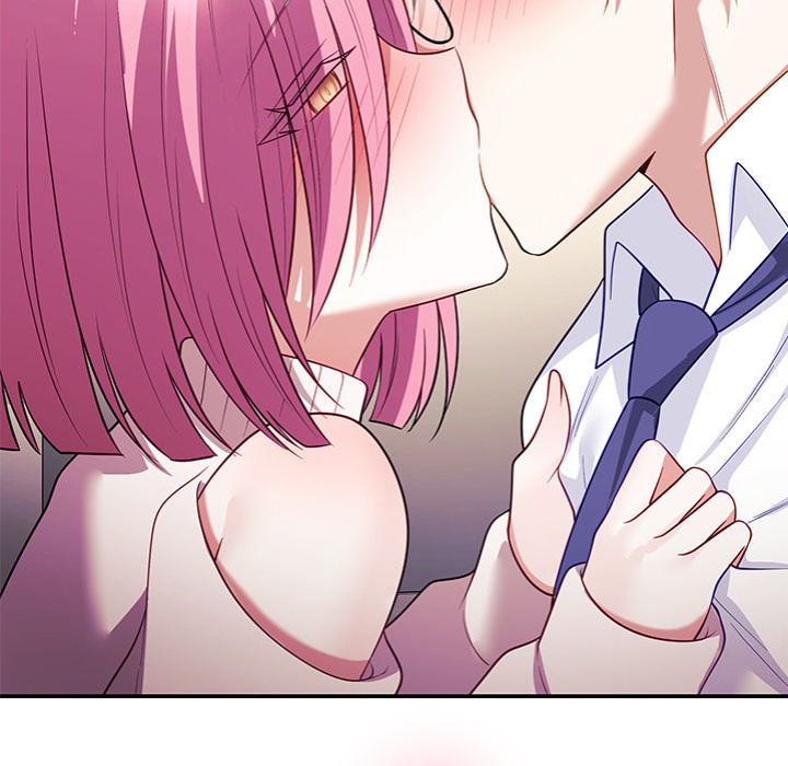 My Wife is a VTuber 152