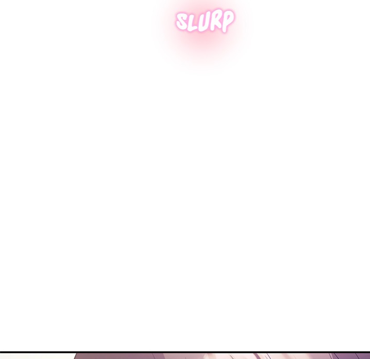 My Wife is a VTuber 153