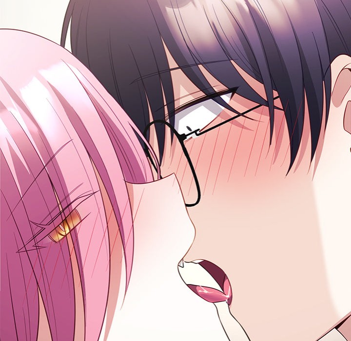 My Wife is a VTuber 154