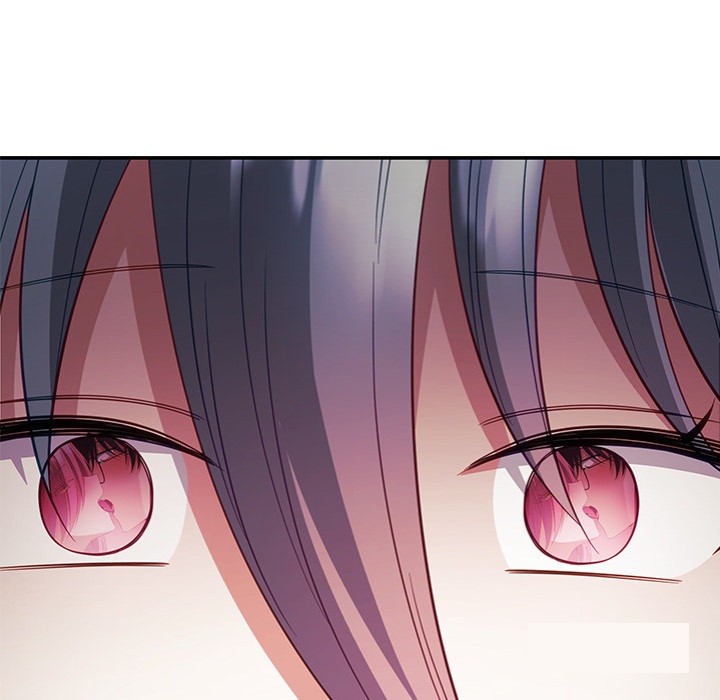 My Wife is a VTuber 156