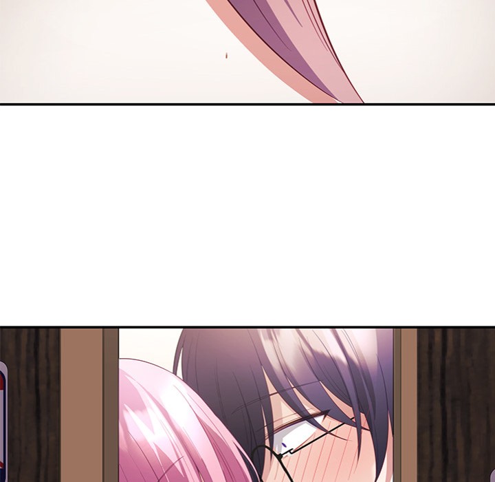 My Wife is a VTuber 157