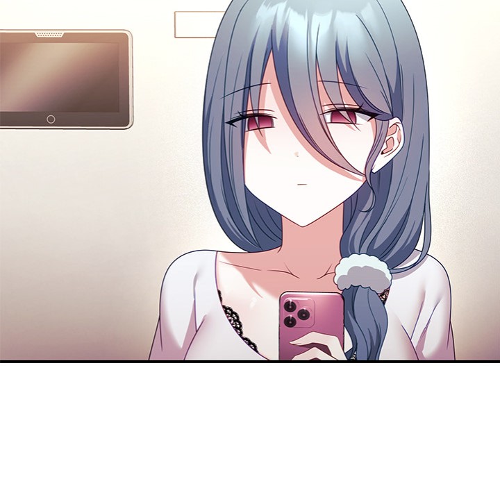My Wife is a VTuber 18