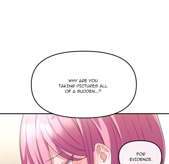 My Wife is a VTuber 19
