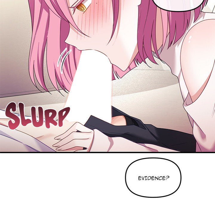 My Wife is a VTuber 20