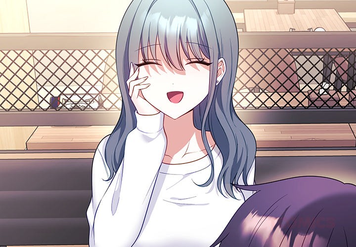 My Wife is a VTuber 3