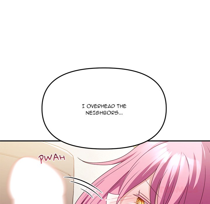 My Wife is a VTuber 21