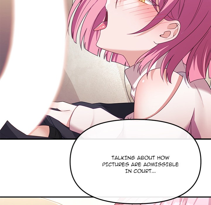My Wife is a VTuber 22