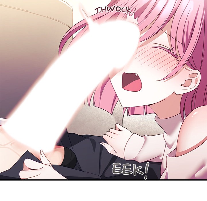 My Wife is a VTuber 23