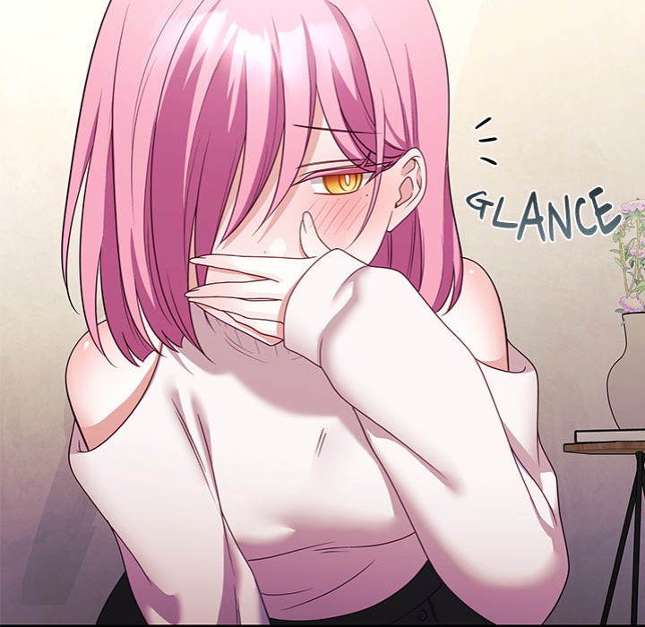 My Wife is a VTuber 25