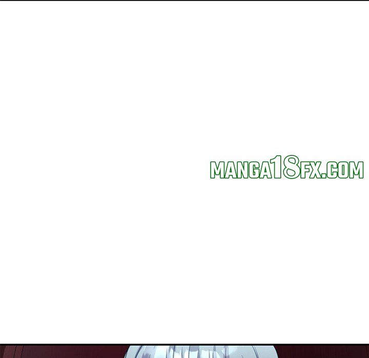 My Wife is a VTuber 26