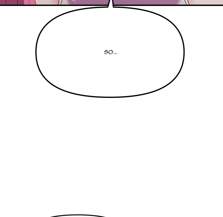 My Wife is a VTuber 28