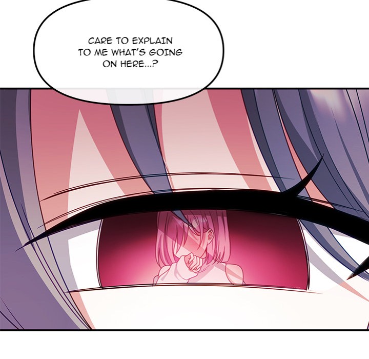 My Wife is a VTuber 29