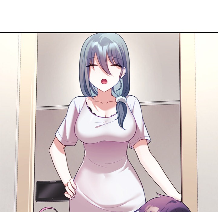 My Wife is a VTuber 31