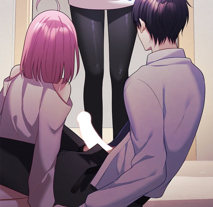 My Wife is a VTuber 32