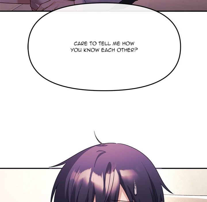 My Wife is a VTuber 33