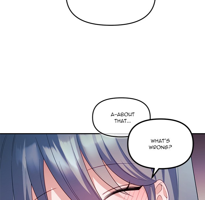 My Wife is a VTuber 35