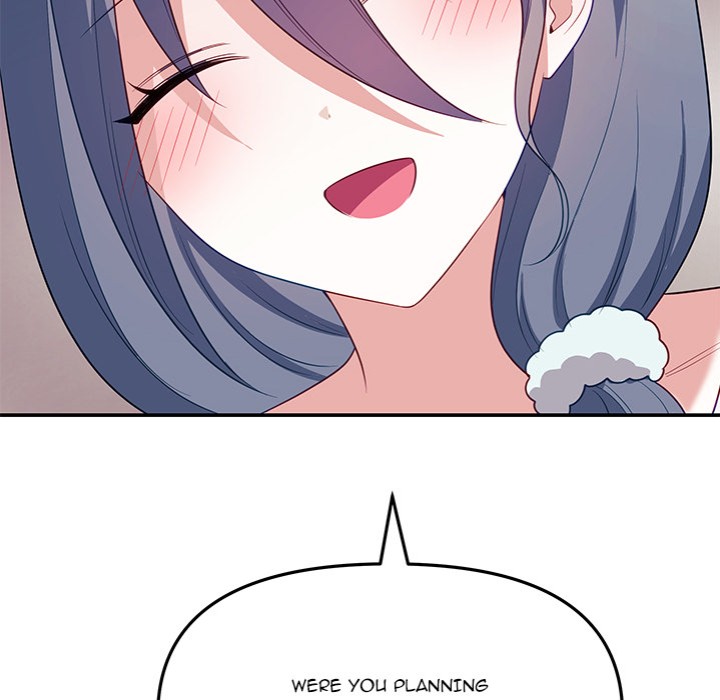 My Wife is a VTuber 36