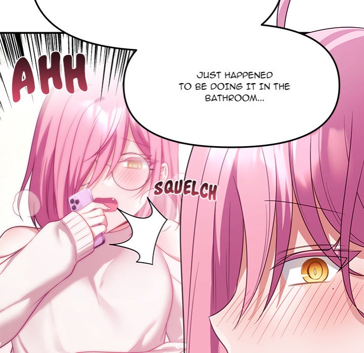 My Wife is a VTuber 38