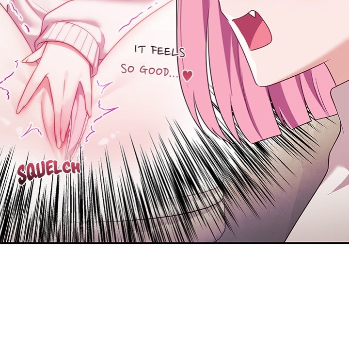 My Wife is a VTuber 39