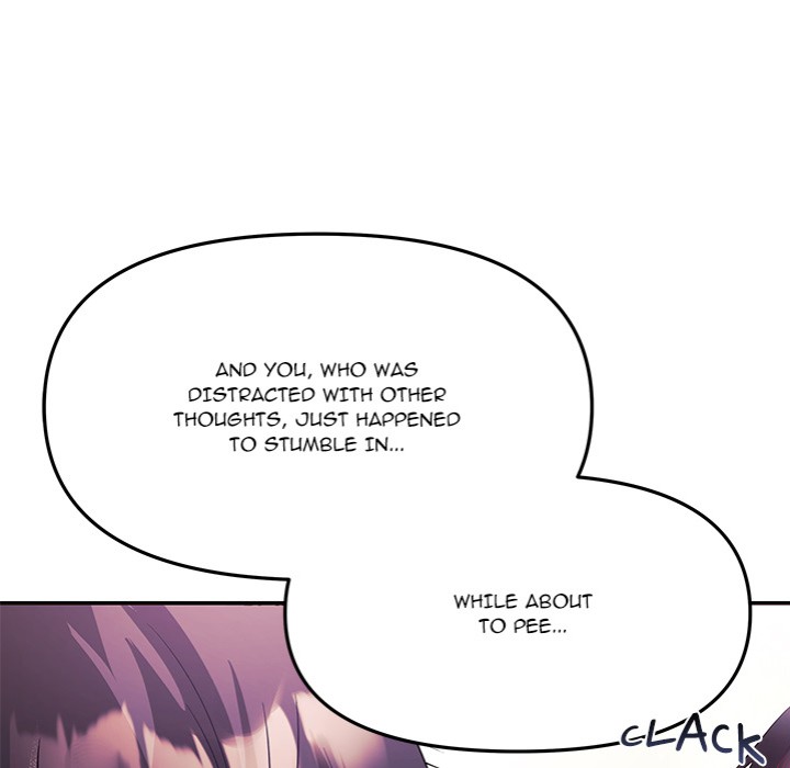 My Wife is a VTuber 40