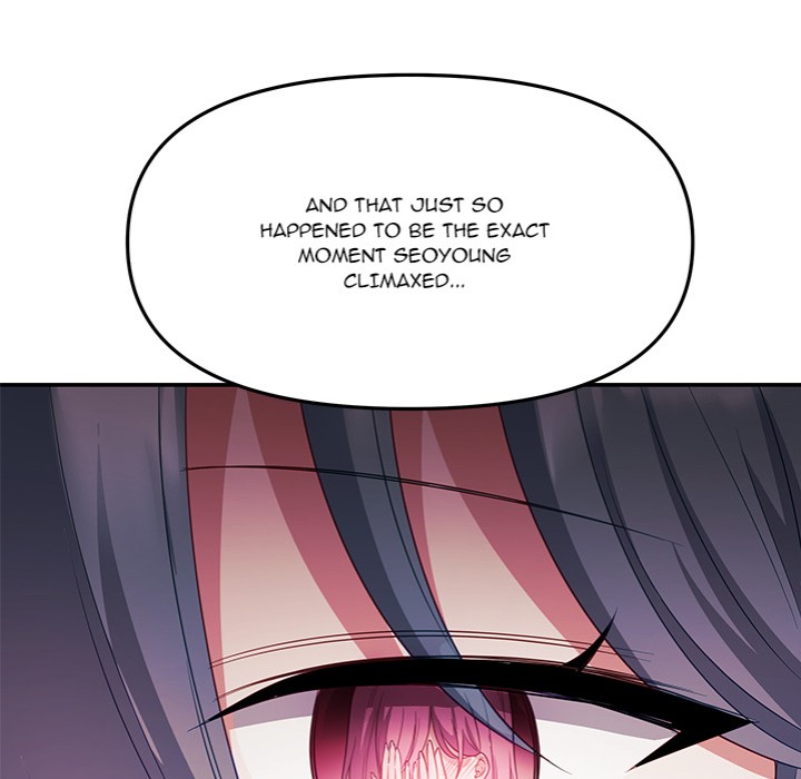 My Wife is a VTuber 43
