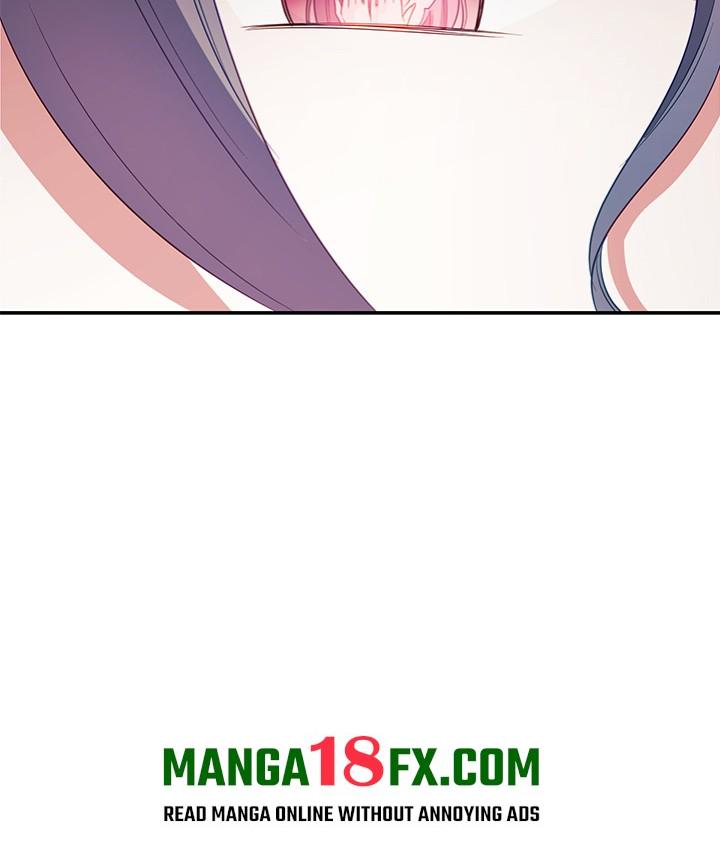 My Wife is a VTuber 44
