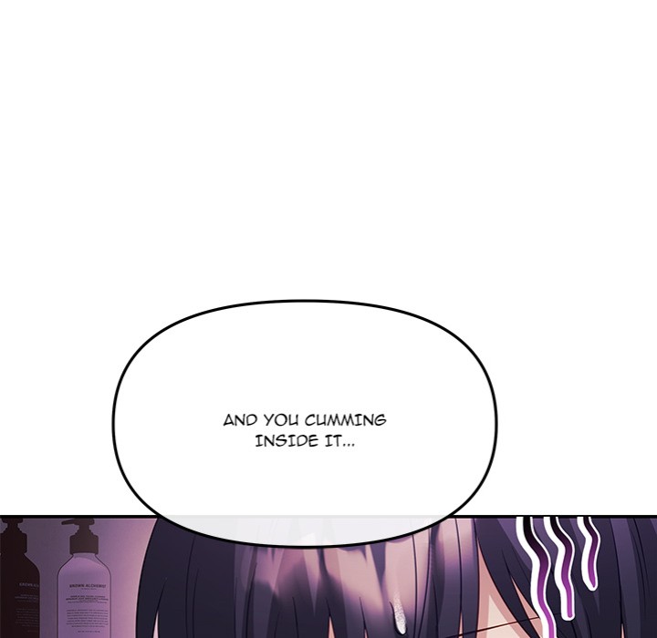 My Wife is a VTuber 47