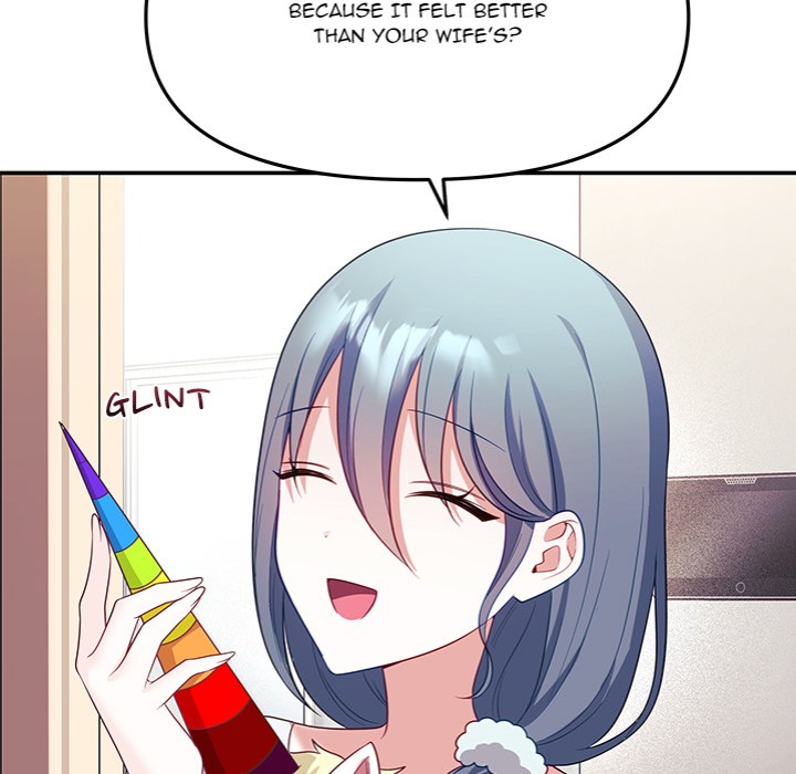 My Wife is a VTuber 49