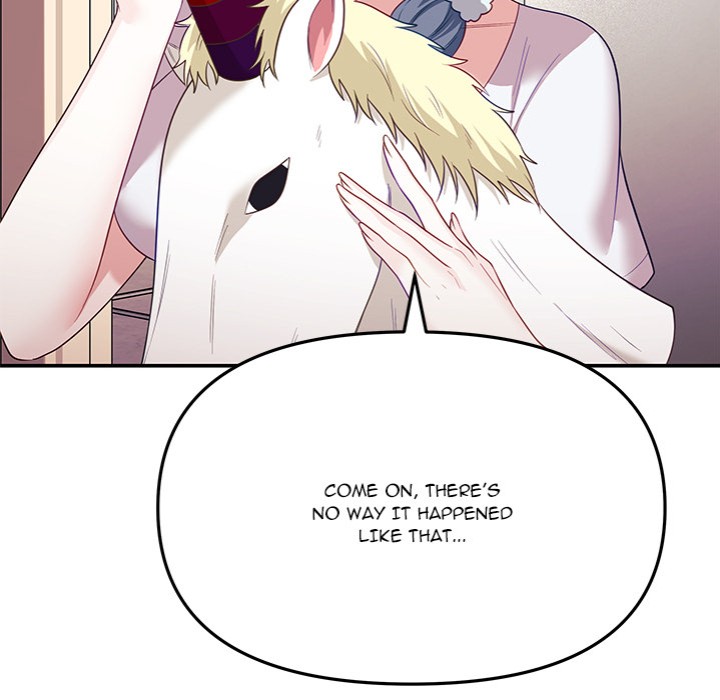 My Wife is a VTuber 50