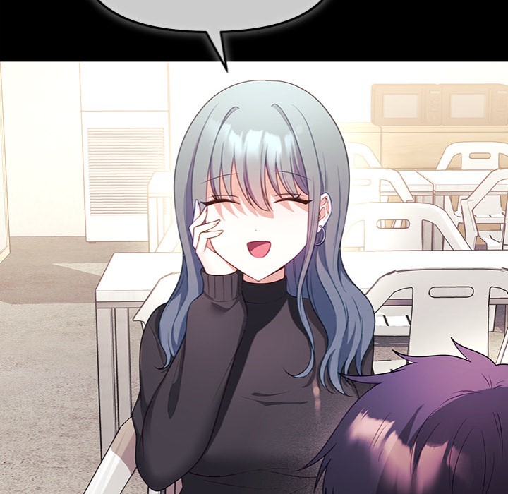 My Wife is a VTuber 6