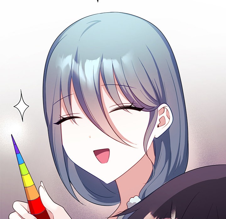 My Wife is a VTuber 52