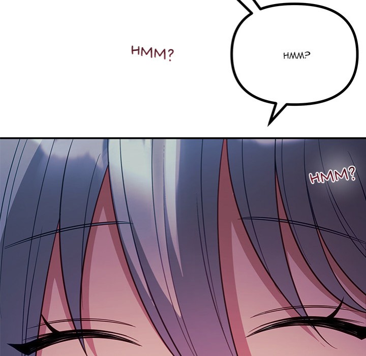 My Wife is a VTuber 54