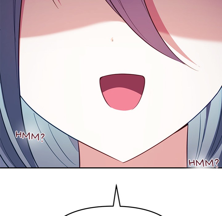 My Wife is a VTuber 55