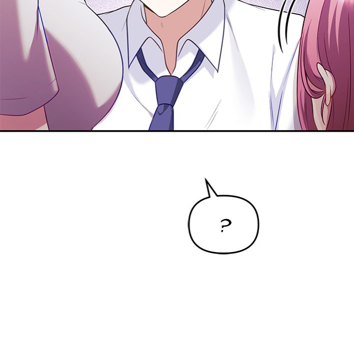My Wife is a VTuber 58