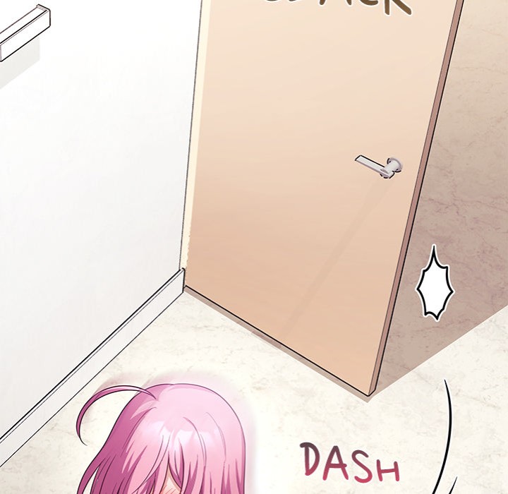 My Wife is a VTuber 61