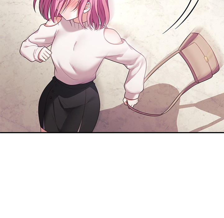 My Wife is a VTuber 62