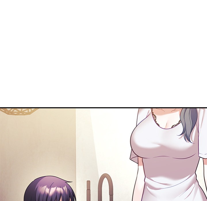 My Wife is a VTuber 63