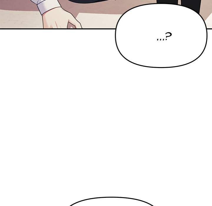 My Wife is a VTuber 65