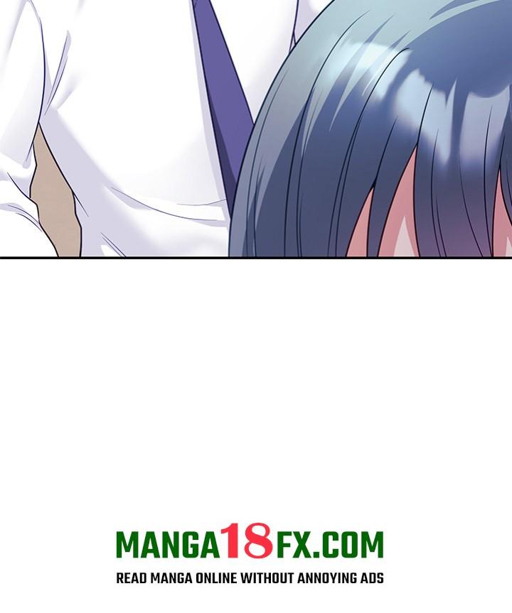 My Wife is a VTuber 67