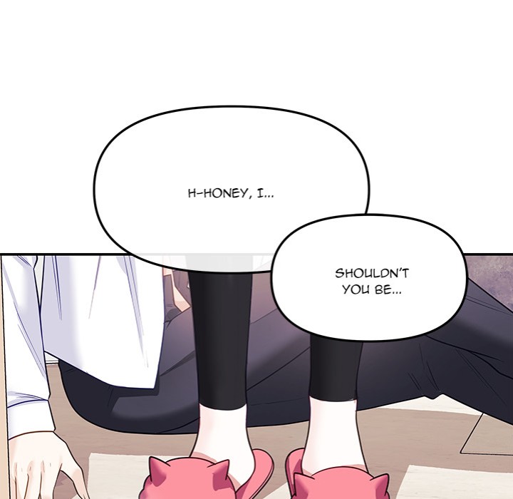 My Wife is a VTuber 68