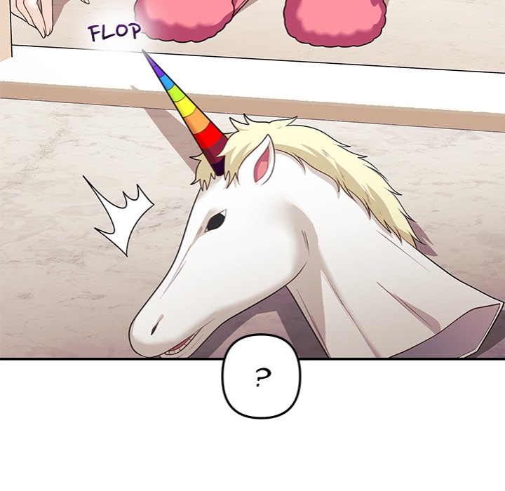 My Wife is a VTuber 69