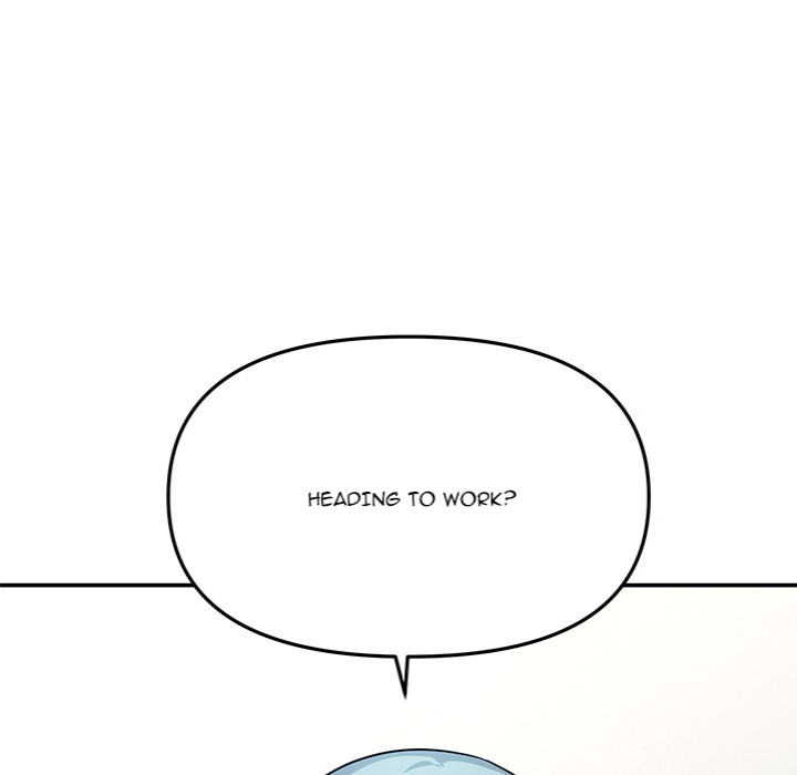 My Wife is a VTuber 70
