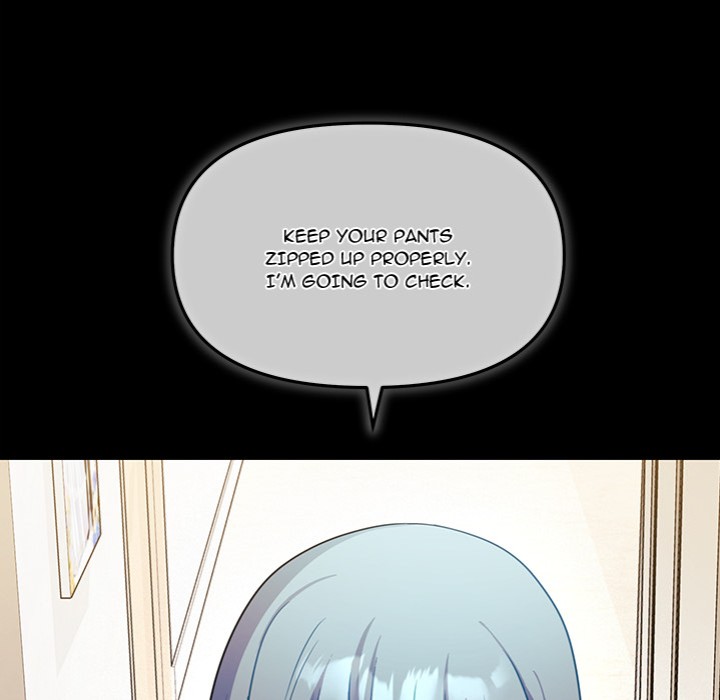 My Wife is a VTuber 8