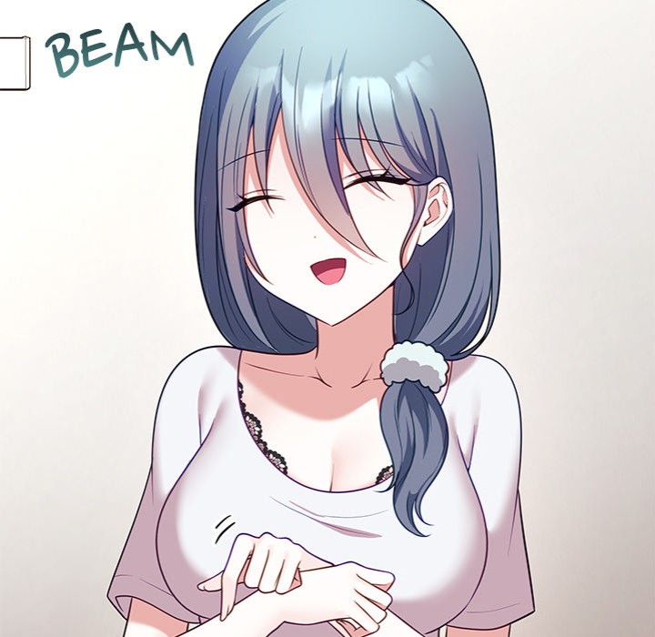 My Wife is a VTuber 71