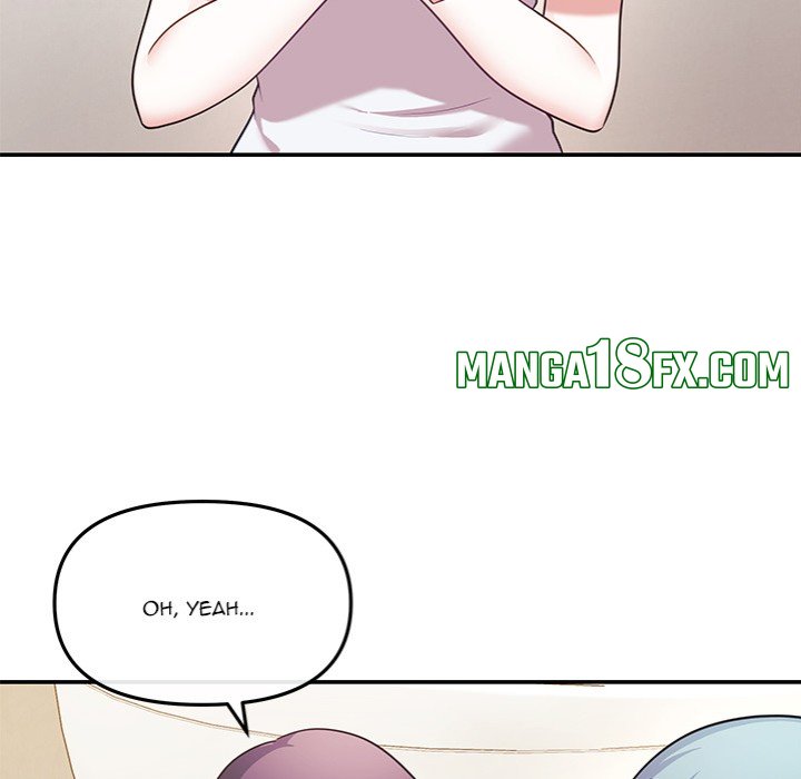 My Wife is a VTuber 72