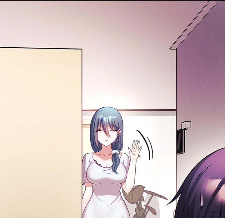 My Wife is a VTuber 80