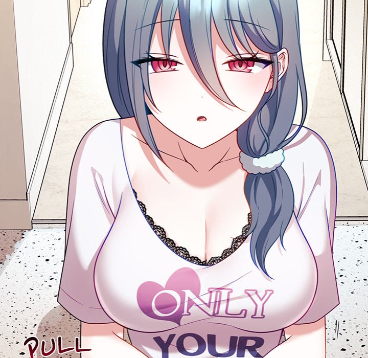 My Wife is a VTuber 9